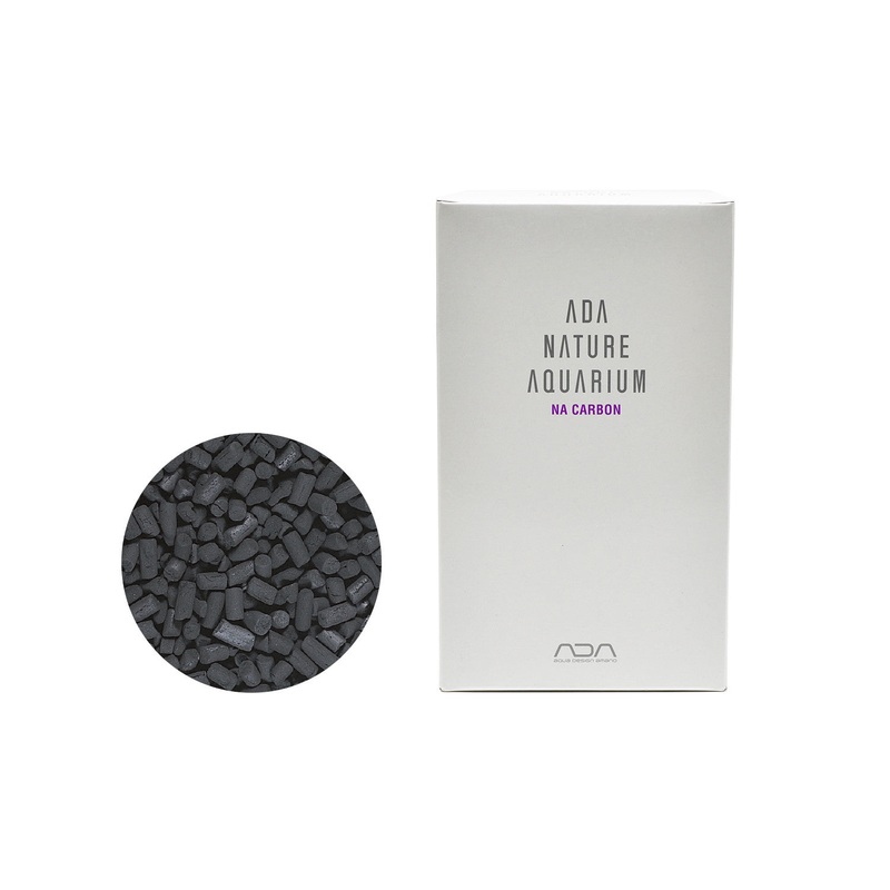 ADA NA Carbon  (750ML)