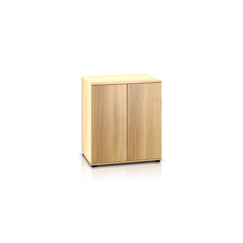 Juwel – Lido Cabinet (Light Wood) (200L)