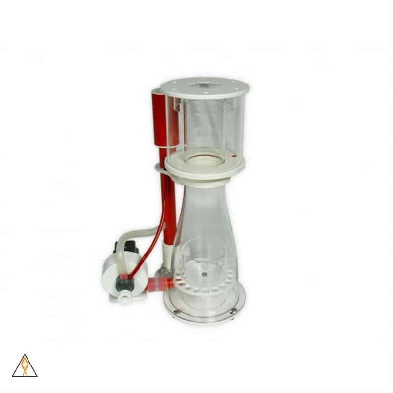 Bubble King Double Cone 150 Protein Skimmer – Royal Exclusiv Double Cone 150
