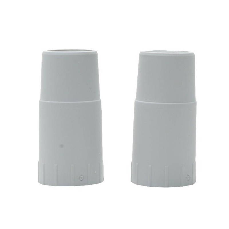 Fluval Part – Canister Filter Rubber Hose Adapter 304-307 & 404-407