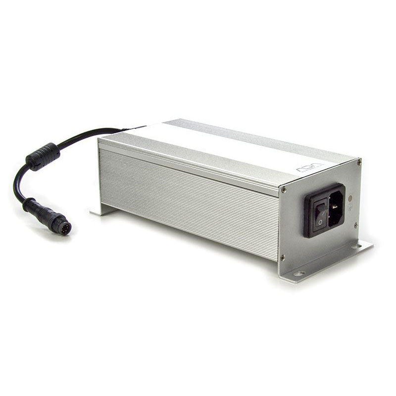 ADA Solar RGB Ballast (130W)