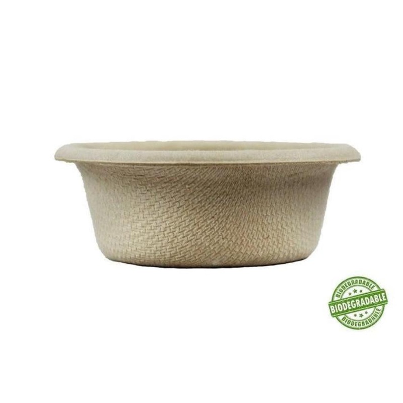 Pangea Gecko .5 oz Bio-degradable Cups 100 Pack