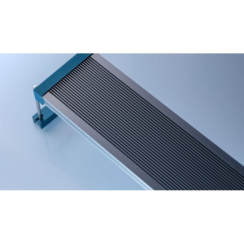 Twinstar Light lll 600C