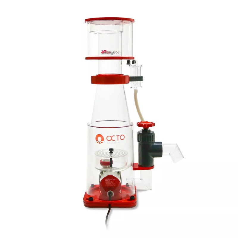 Reef Octopus Regal 150sss