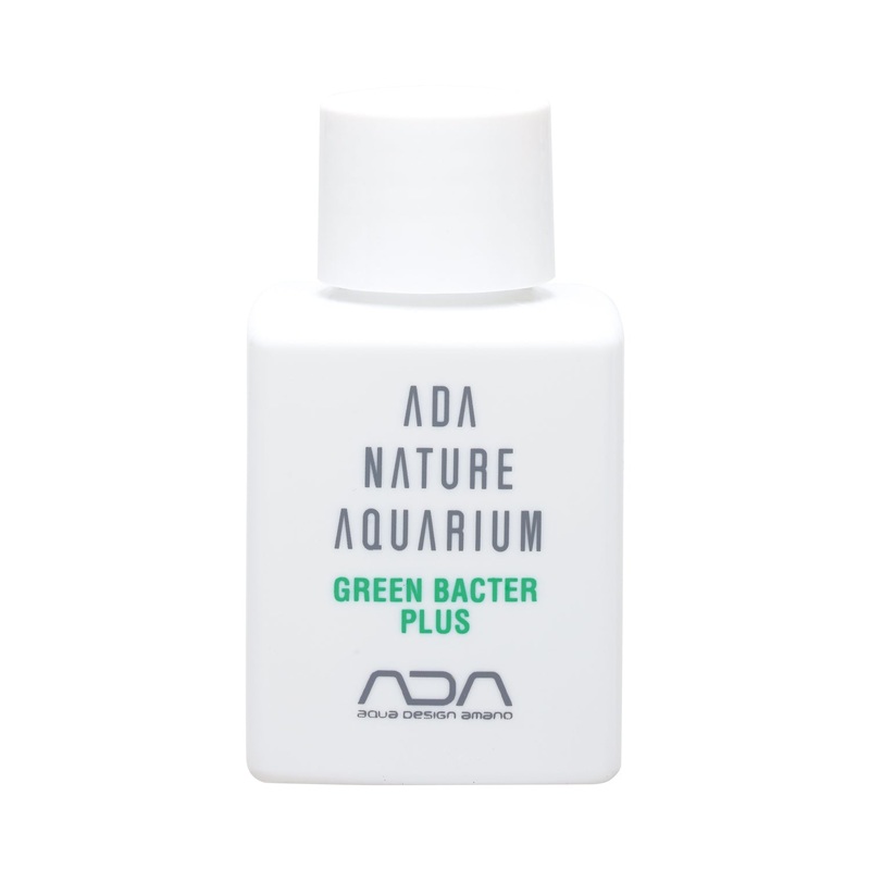 ADA Green Bacter Plus (50ML)