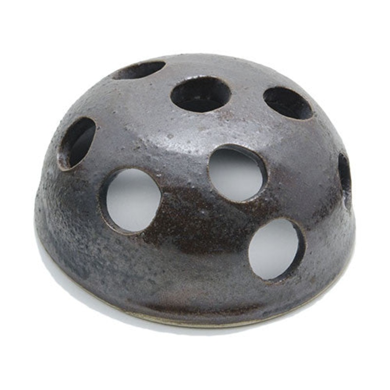 BorneoWild Shrimp Cave (SM)