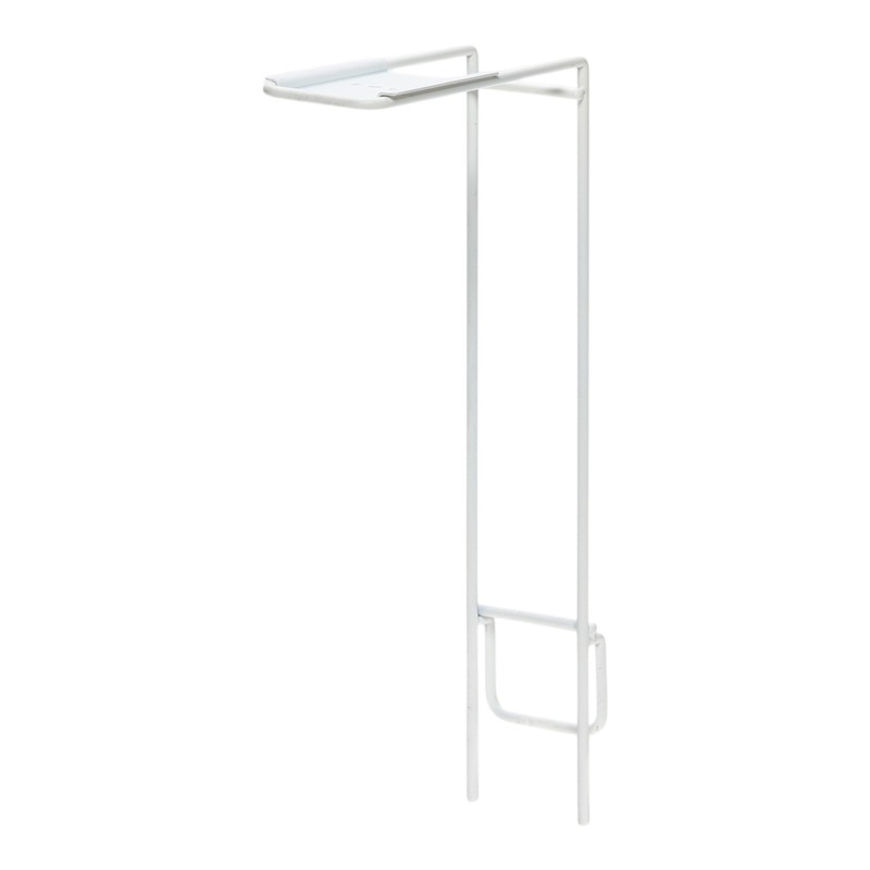 DOOA Magnet Light Wire Arm