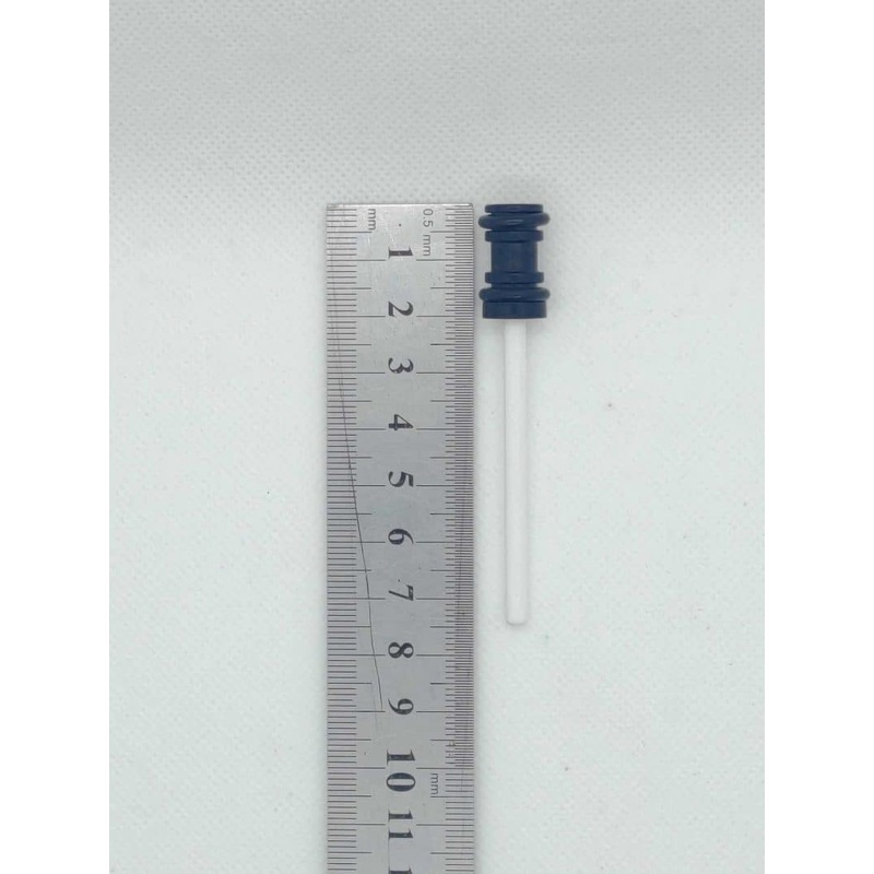 Aquael SPARE PARTS – Impellers and Shafts, Unimax 500/700-Legacy Product, Shaft