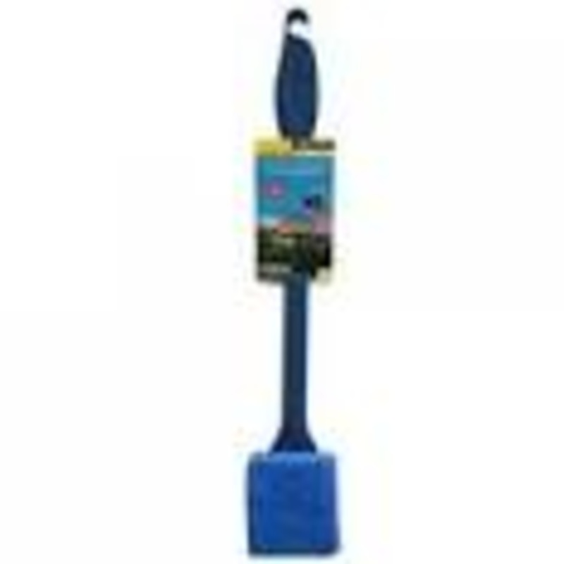 Scrub N Clean Algae Scraper With Handle 18inch