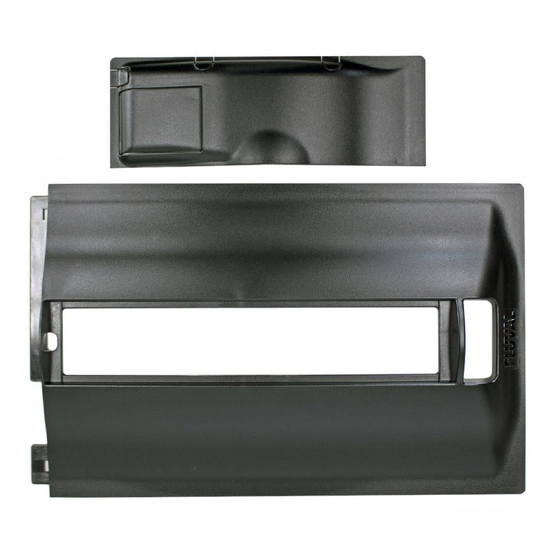 Fluval Part – SPEC 16 and EVO 13.5 gallon Plastic Cover