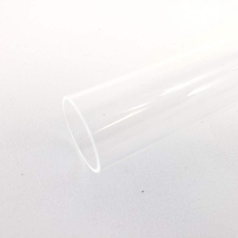 QL-15 – Quartz sleeve