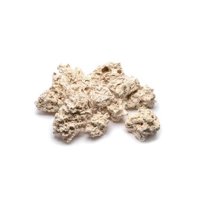 Reef Saver Rock – Natural – 40LB