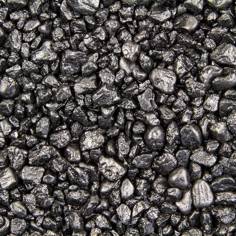 SPECIAL BLACK 5 – order multiples of 6 ONLY