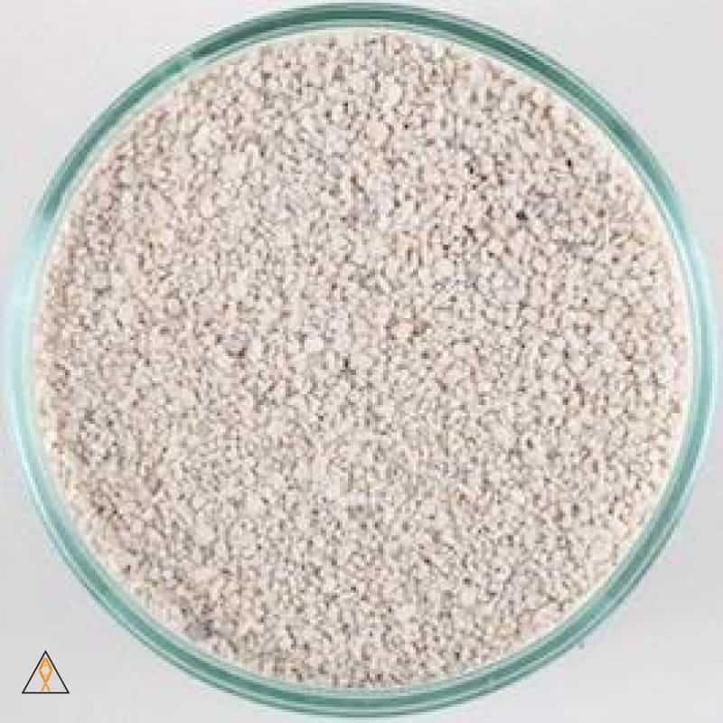 AragaMax Select Aragonite Sand – CaribSea 30 lb.