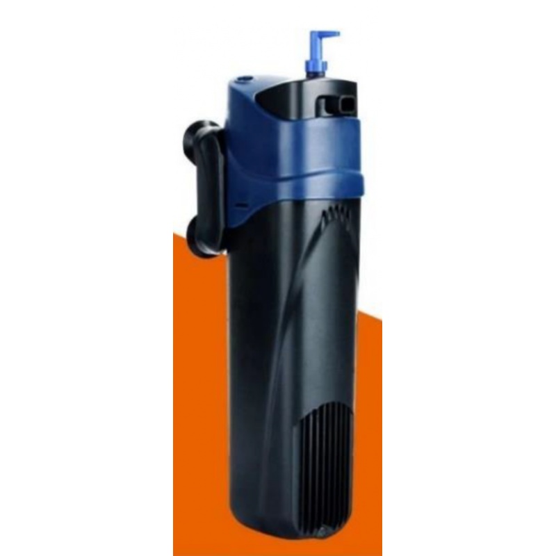 SunSun JUP-02 UV Steriliser (5W)