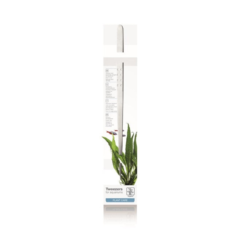 Tropica Tweezers