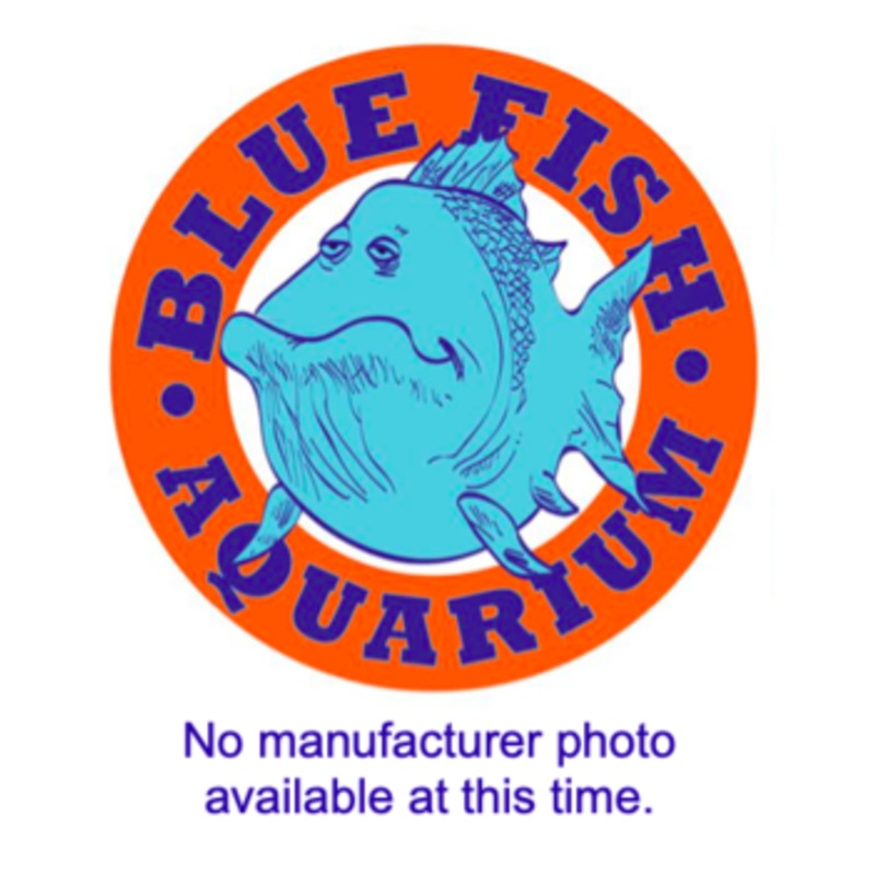 Marineland 120 Gallon One Corner-Flo, Reef Ready, Aquarium 48x24x24