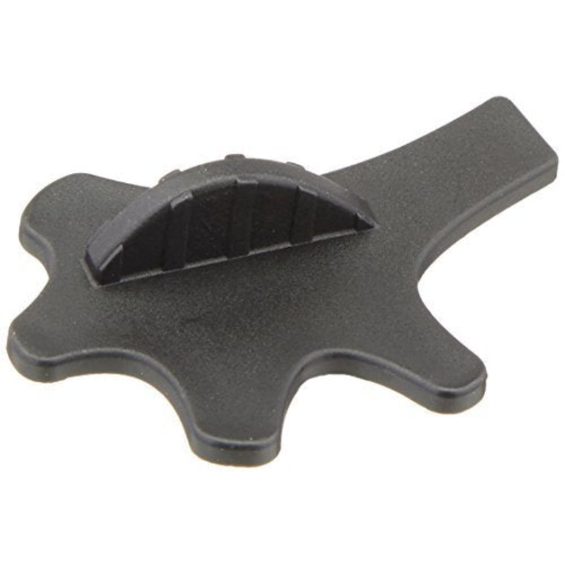 Aquaclear Leveling Device