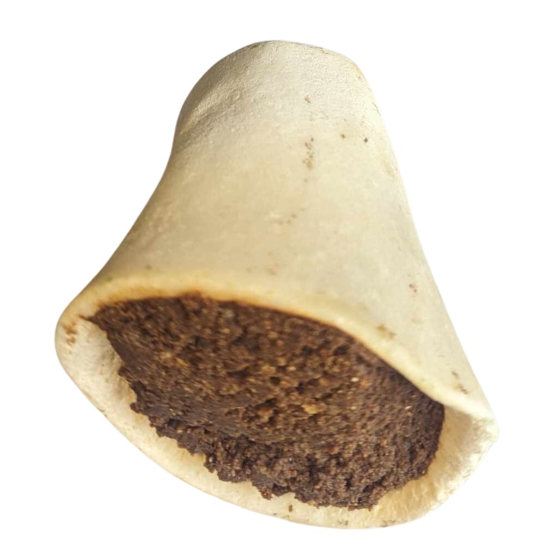 Meat Filled Bone – Single