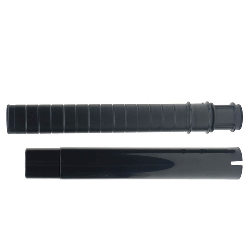 Fluval Part – Canister Filter Intake Stem FX4 FX5 FX6