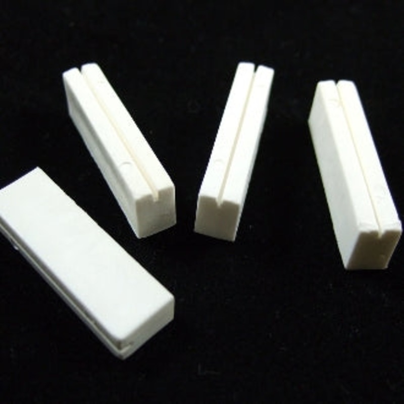 Gryphon Blade Guide 4 pk Gryphon Blade Guide 4 pk