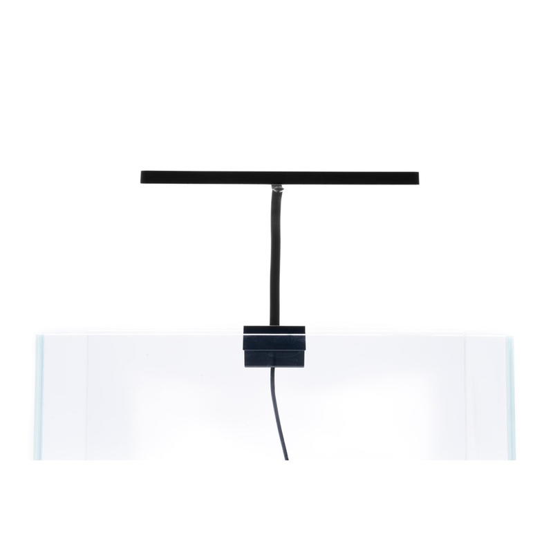 Aqua Worx EOS LED Aquarium Light – White N5 White