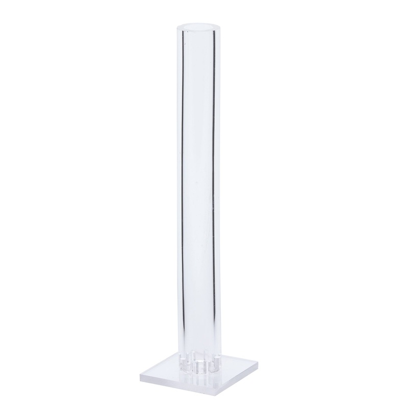 DOOA System Paluda Drainage Piece (MADE OF ACRYLIC)