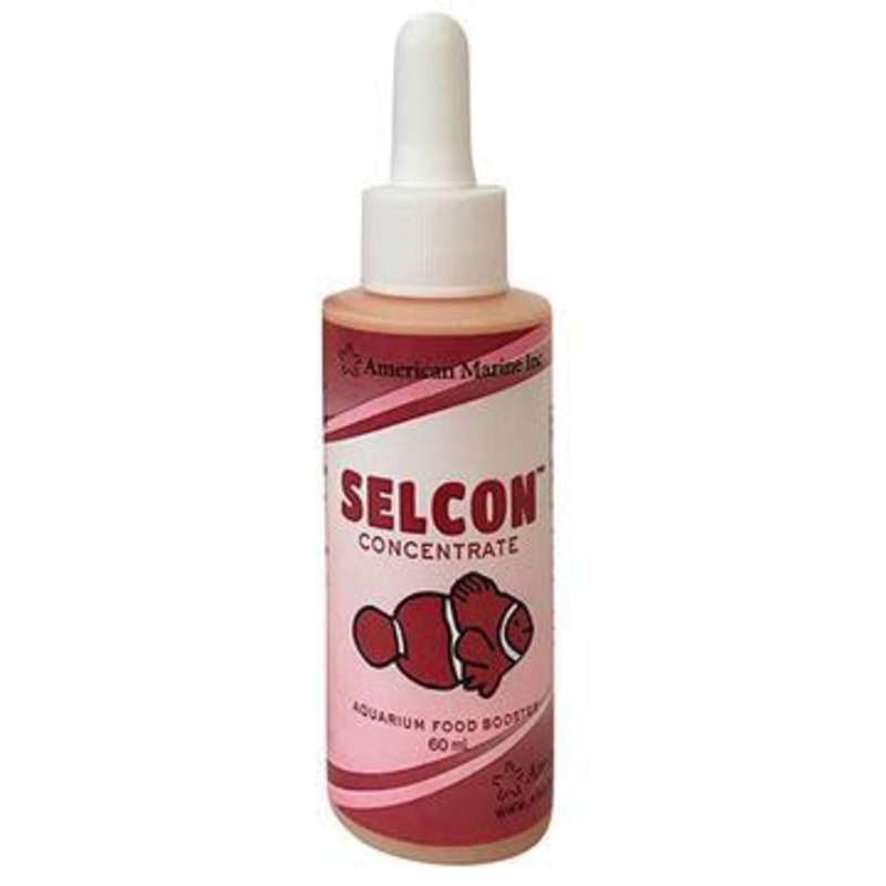 Selcon 60ml