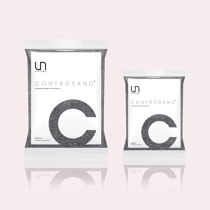 Ultum Nature Systems Controsand – Maui 3L