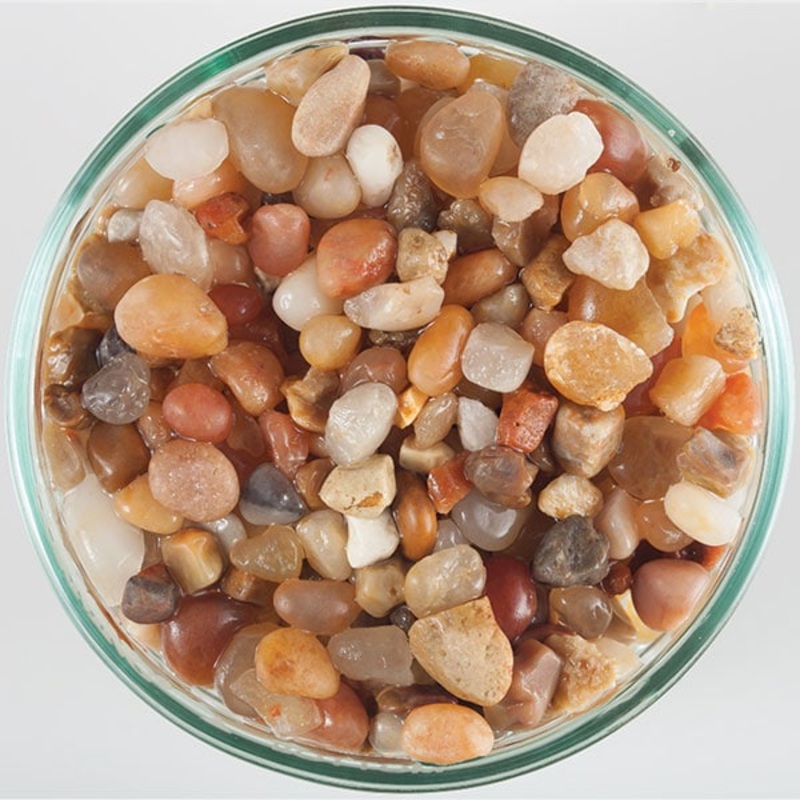 Super Naturals – Gemstone Creek 5 lb. (each – order multiples of 5 ONLY)