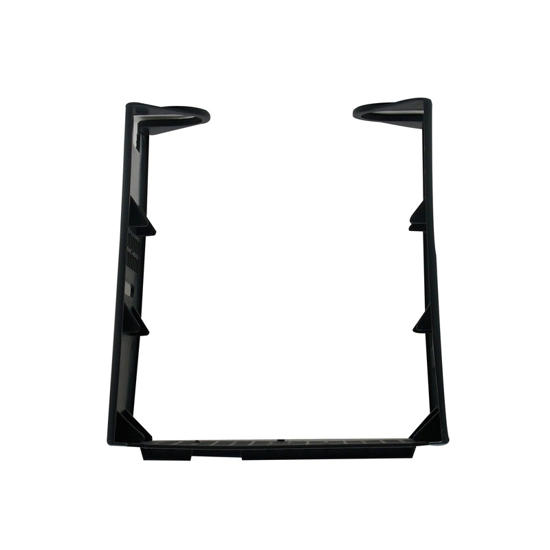 Aquaclear 50 Filter Media Basket