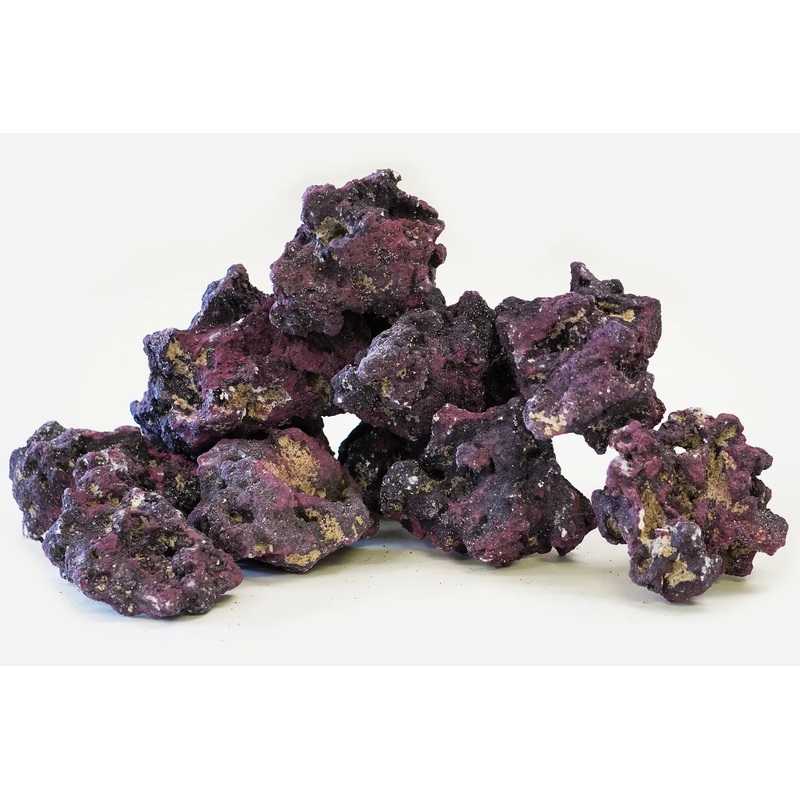 LifeRock Nano Rock Original 10 lb