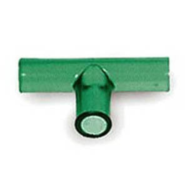 Eheim T-Junction for Hose (9/12mm)