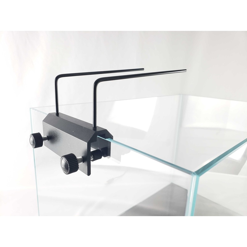 LED Light Mounting Bracket