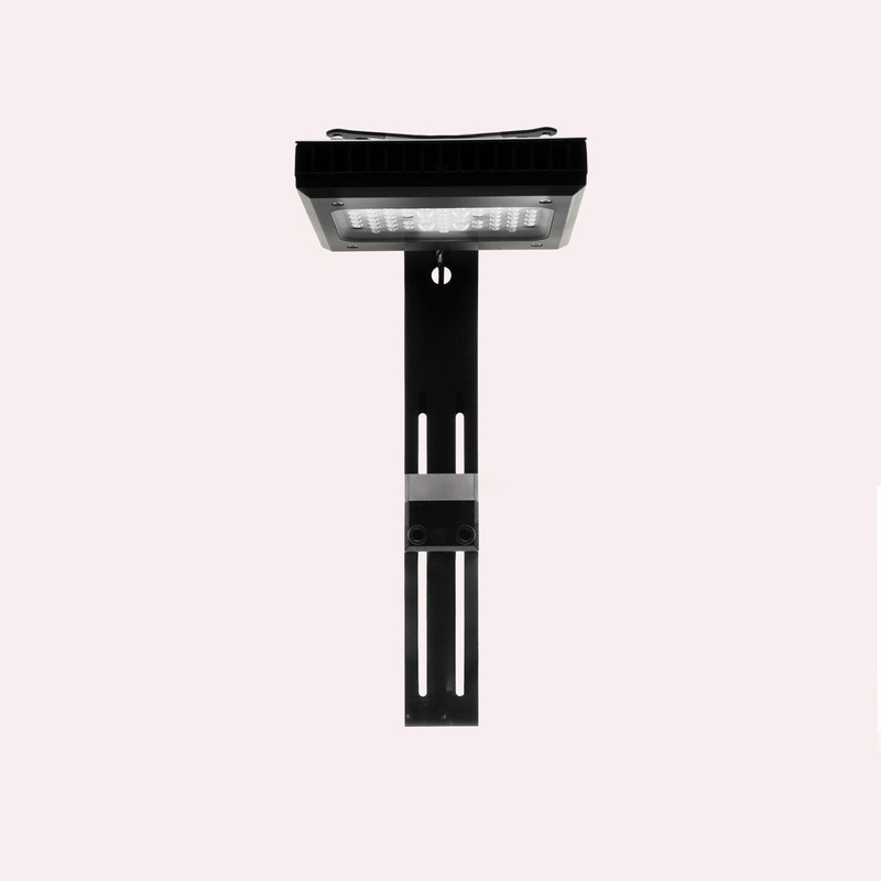 Chihiros Nova 1 LED Light & Stand Kit