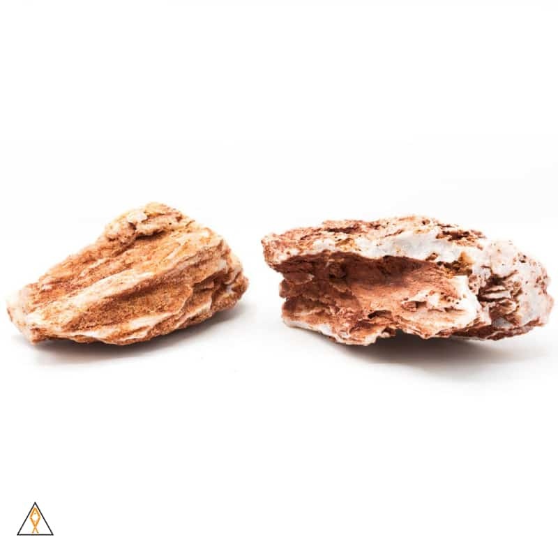 Samurai Stone (Maple Leaf) – ALA per pound