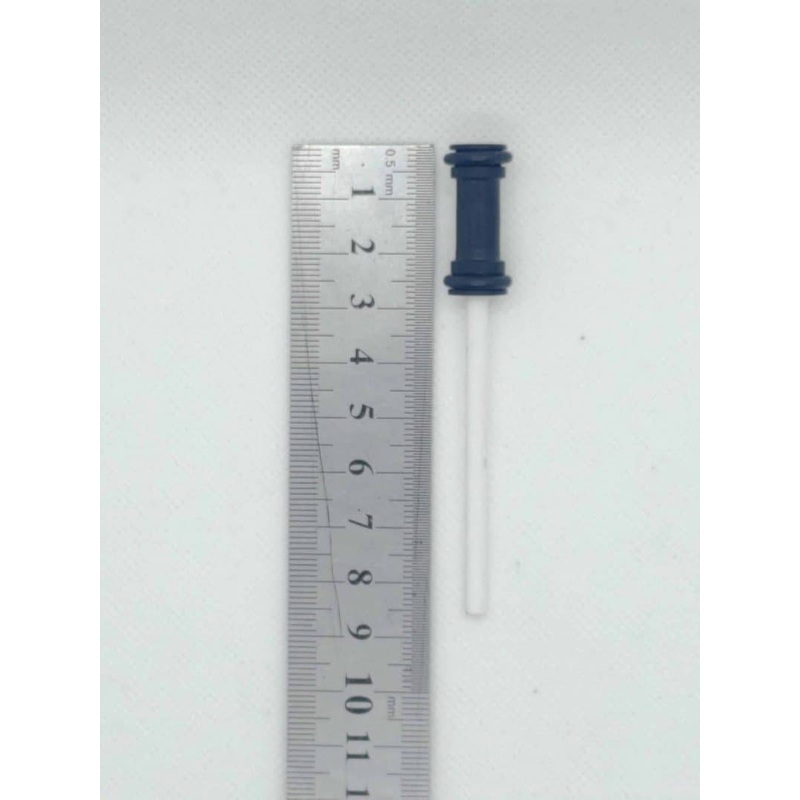 Aquael SPARE PARTS – Impellers and Shafts, Ultramax 1000/1500, Shaft