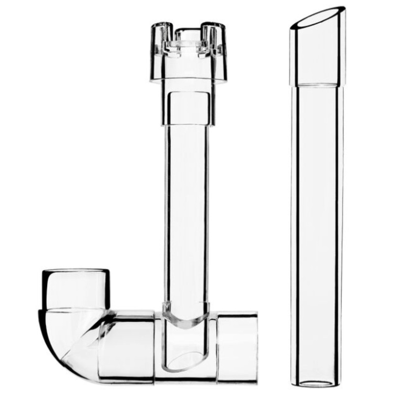 AQUARIO NEO Skimmer M