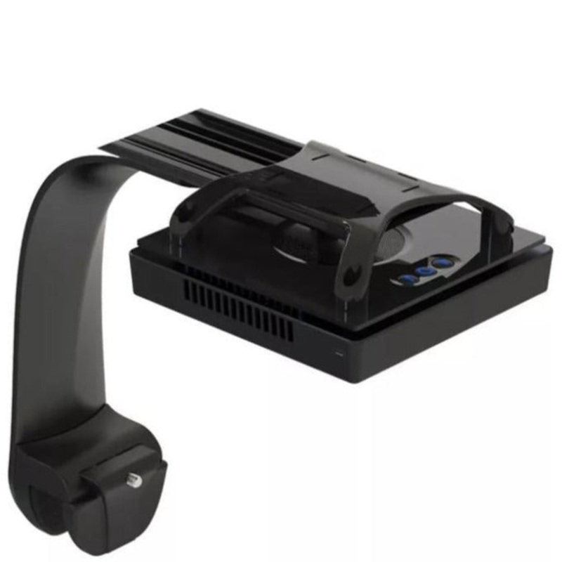 Ecotech Marine Radion RMS XR15 Tank Mount