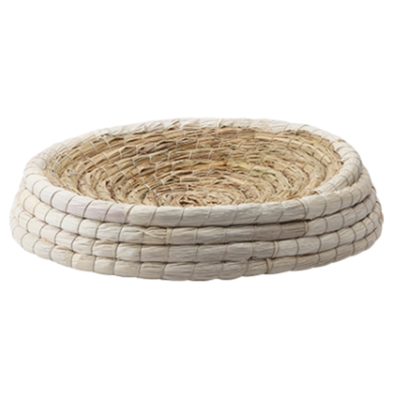 GCPETS Timothy Cushion (S)