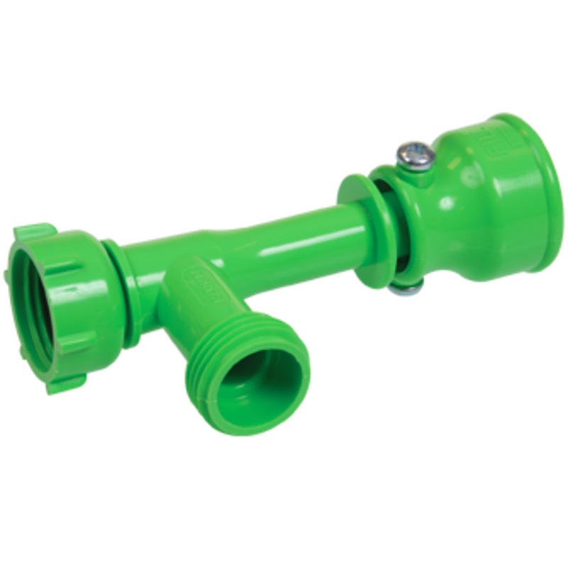 Python Part – Replacement Part 13B Pump