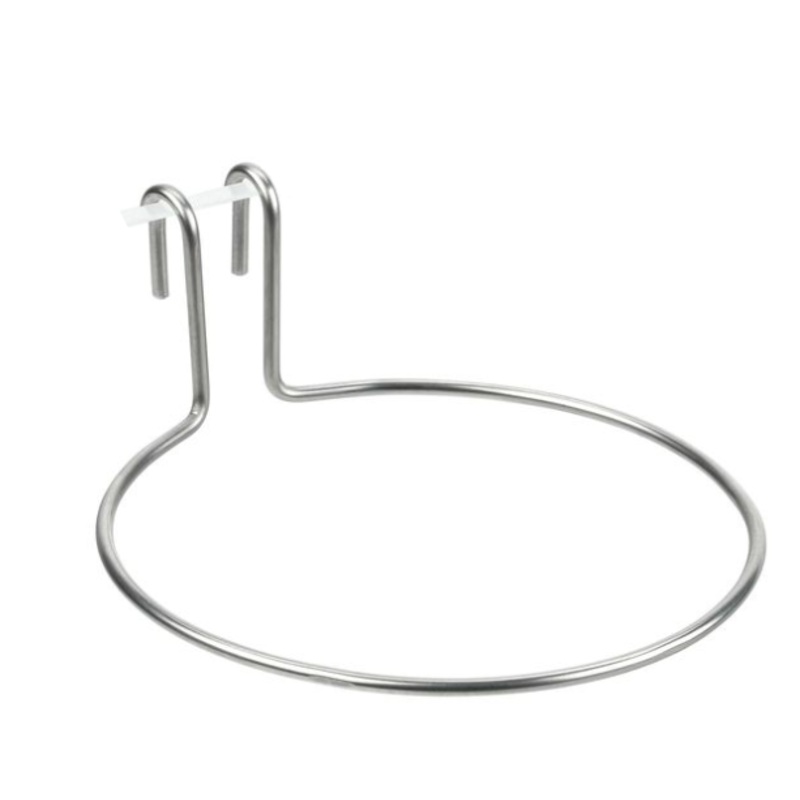 BORNEOWILD WABI-KUSA Hanger (S / 2-3cm / 1 PC)