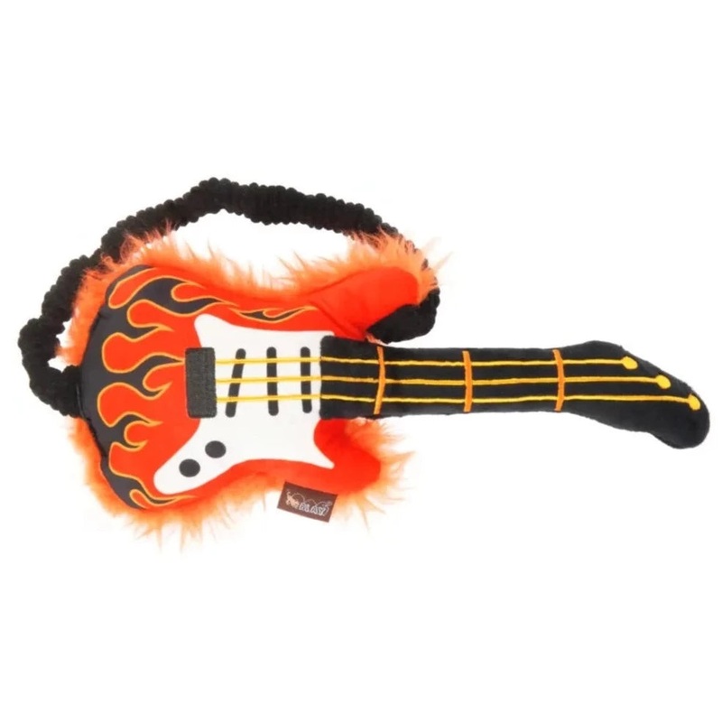 90’s Classic Electric Guitar