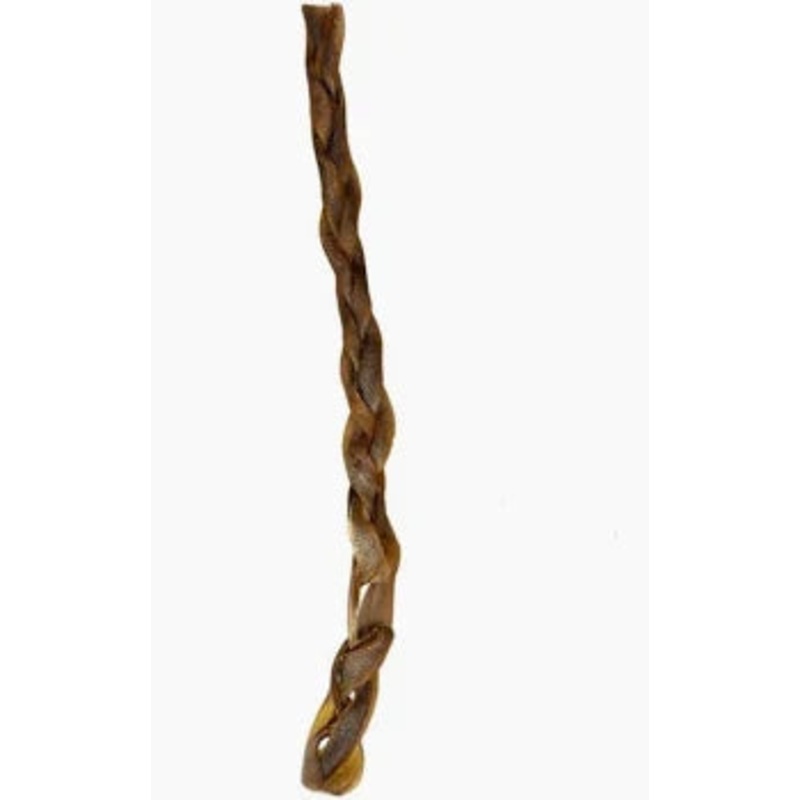 XL Camel Skin Braid 50cm