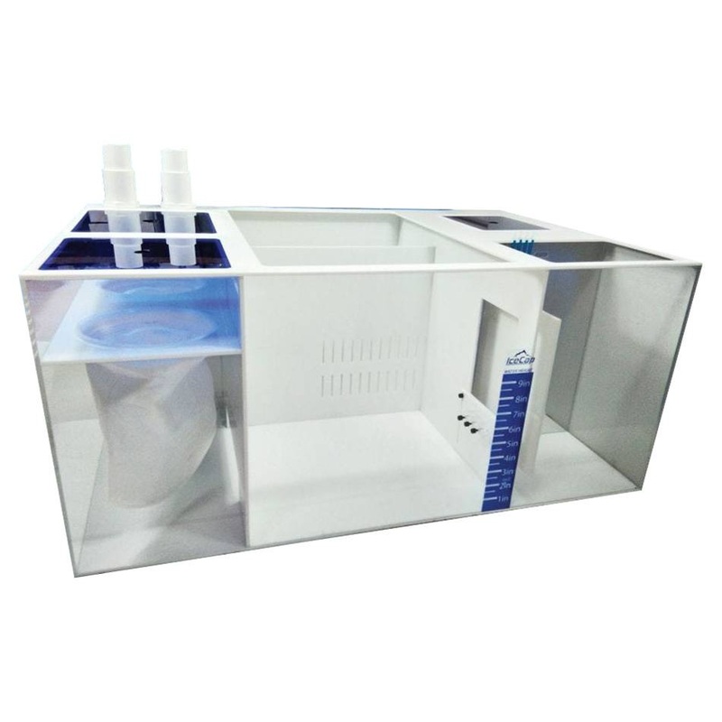 Reef Sump 48XL – IceCap