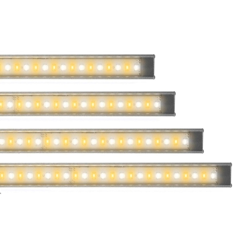 Reef Brite 72″ Plantlyte Lumi Lite LED Strip Light