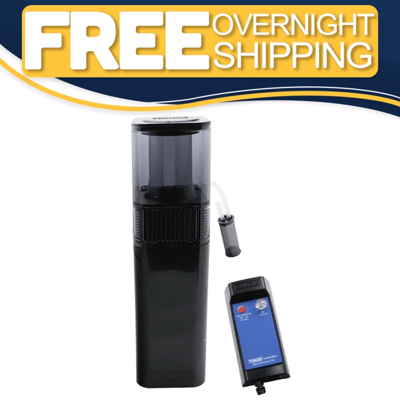 Comline DOC Skimmer 9012 DC  – Tunze