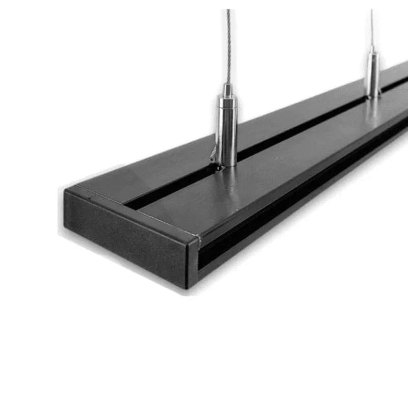 Rail Hanging Kit – Dalua