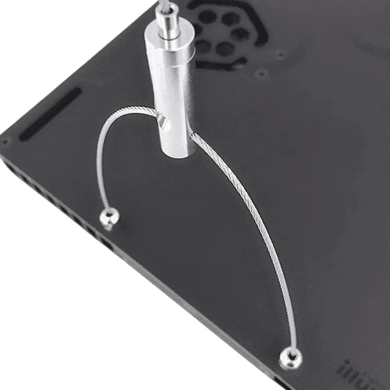 X4 Hanging Kit – Dalua