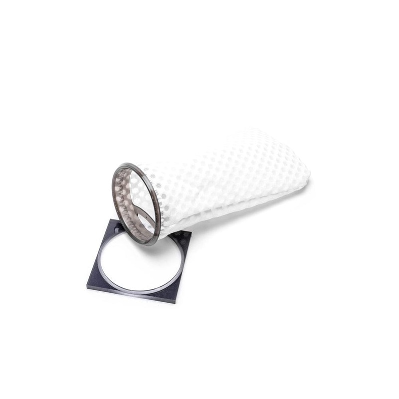 Filter Sock Conversion Kit – UNS